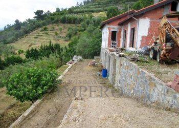 IMG_0752.JPG - Independent house san martino snc, Soldano - photo 2