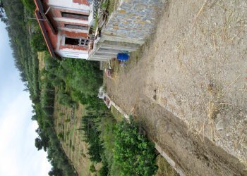 IMG_0753.JPG - Independent house san martino snc, Soldano - photo 3