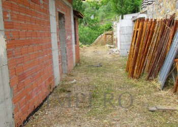 IMG_0754.JPG - Independent house san martino snc, Soldano - photo 4