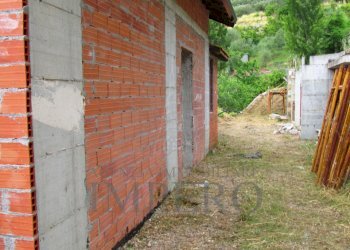 IMG_0755.JPG - Independent house san martino snc, Soldano - photo 5