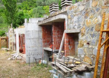 IMG_0756.JPG - Independent house san martino snc, Soldano - photo 6