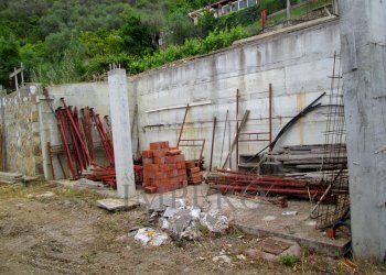 IMG_0760.JPG - Independent house san martino snc, Soldano - photo 7