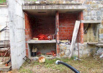 IMG_0761.JPG - Independent house san martino snc, Soldano - photo 8