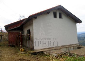 IMG_0765.JPG - Independent house san martino snc, Soldano - photo 9