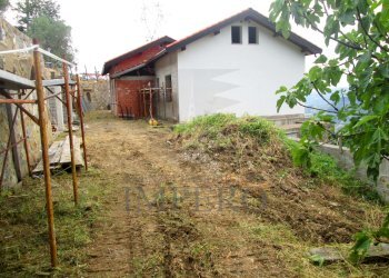 IMG_0766.JPG - Independent house san martino snc, Soldano - photo 10