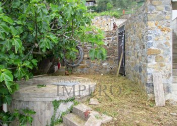 IMG_0767.JPG - Independent house san martino snc, Soldano - photo 11