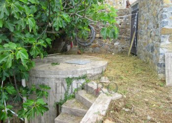 IMG_0768.JPG - Independent house san martino snc, Soldano - photo 12