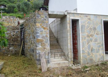 IMG_0769.JPG - Independent house san martino snc, Soldano - photo 13