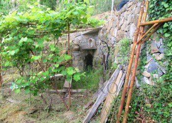 IMG_0771.JPG - Independent house san martino snc, Soldano - photo 14