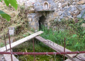 IMG_0773.JPG - Independent house san martino snc, Soldano - photo 15