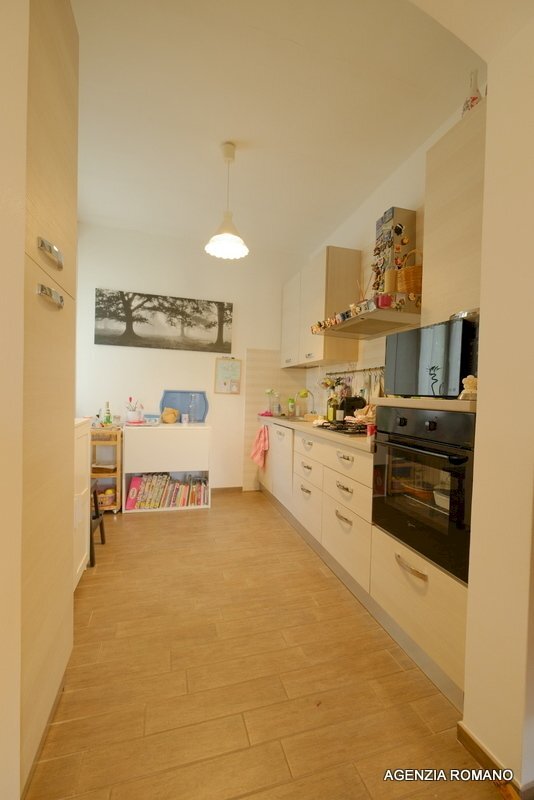 39-DSCF1326.JPG - Apartment Mioglia - photo 1