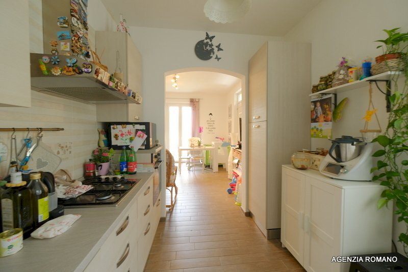 27-DSCF1314.JPG - Apartment Mioglia - photo 2