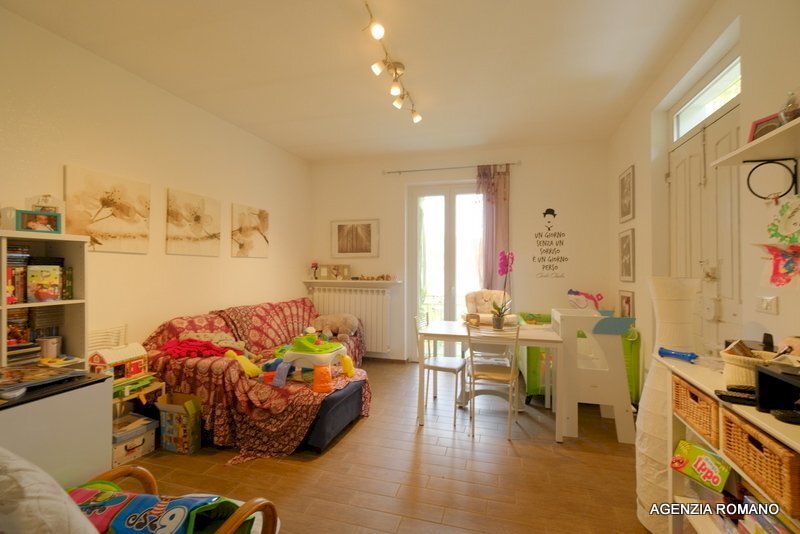 24-DSCF1311.JPG - Apartment Mioglia - photo 3