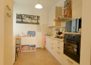 39-DSCF1326.JPG - Apartment Mioglia - photo 1