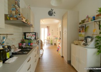 27-DSCF1314.JPG - Apartment Mioglia - photo 2