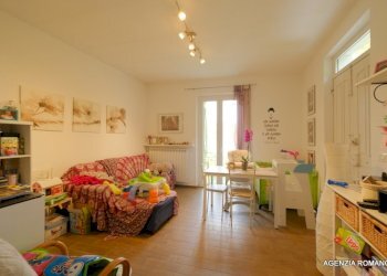 24-DSCF1311.JPG - Apartment Mioglia - photo 3
