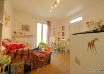 23-DSCF1310.JPG - Apartment Mioglia - photo 4
