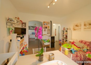 34-DSCF1321.JPG - Apartment Mioglia - photo 5