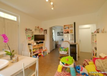 32-DSCF1319.JPG - Apartment Mioglia - photo 6