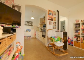 38-DSCF1325.JPG - Apartment Mioglia - photo 7