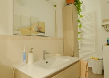 20-DSCF1307.JPG - Apartment Mioglia - photo 8