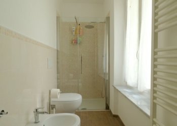 29-DSCF1316.JPG - Apartment Mioglia - photo 9