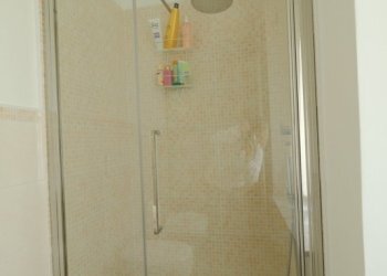 31-DSCF1318.JPG - Apartment Mioglia - photo 10