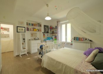 16-DSCF1303.JPG - Apartment Mioglia - photo 11