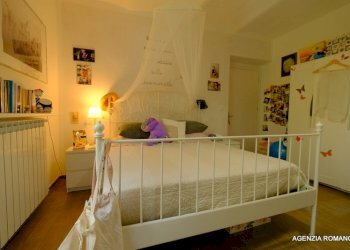 51-DSCF1338.JPG - Apartment Mioglia - photo 13
