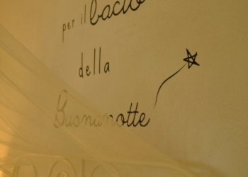 50-DSCF1337.JPG - Apartment Mioglia - photo 14