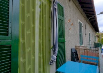 43-DSCF1330.JPG - Apartment Mioglia - photo 15