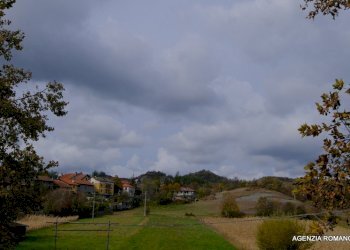 45-DSCF1332.JPG - Apartment Mioglia - photo 16