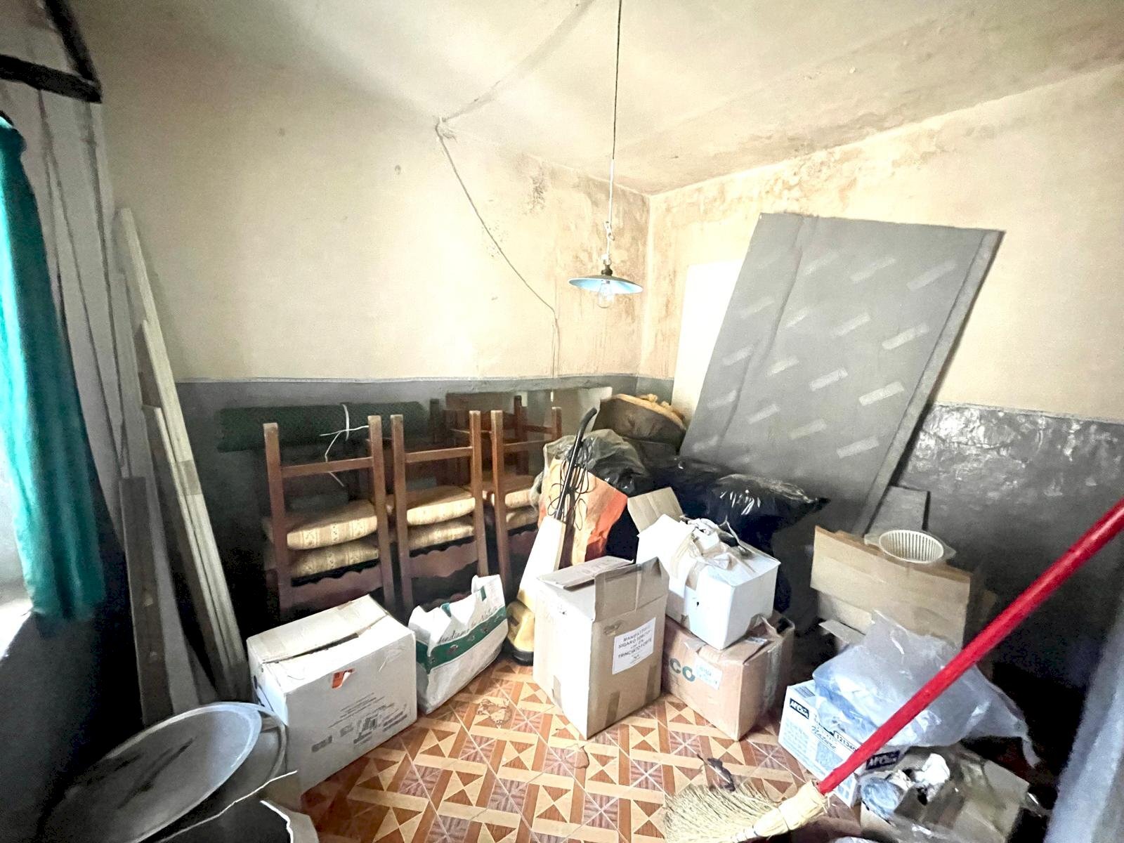 Rustico Via Torino, 12, Venasca - foto 3