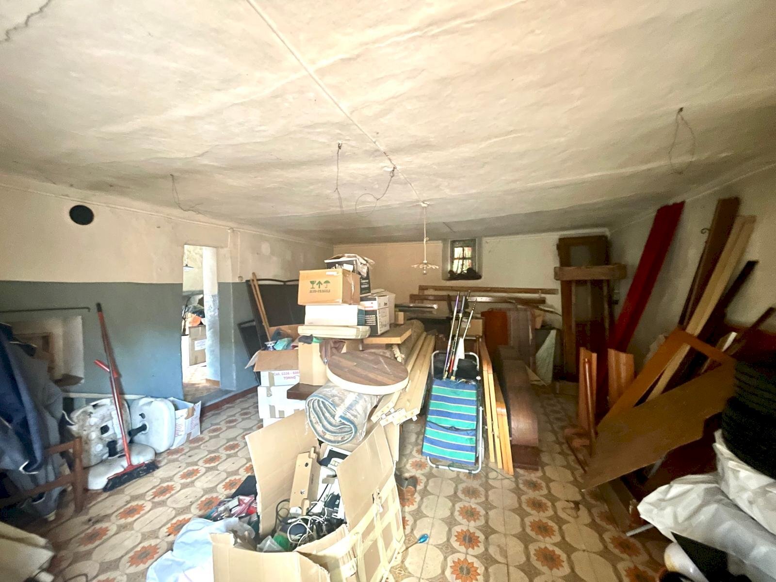 Rustico Via Torino, 12, Venasca - foto 2