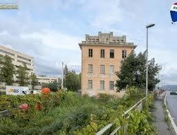 guardia 4.jpeg - Appartamento Ceranesi - foto 2