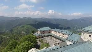 guardia 3.jpeg - Appartamento Ceranesi - foto 3