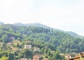 guardia 5.jpeg - Appartamento Ceranesi - foto 1