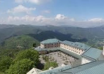 guardia 3.jpeg - Appartamento Ceranesi - foto 3