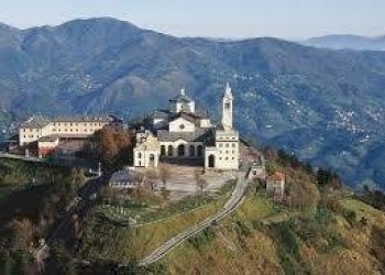 guardia 2.jpeg - Appartamento Ceranesi - foto 4