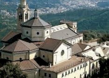 guardia.jpeg - Appartamento Ceranesi - foto 5