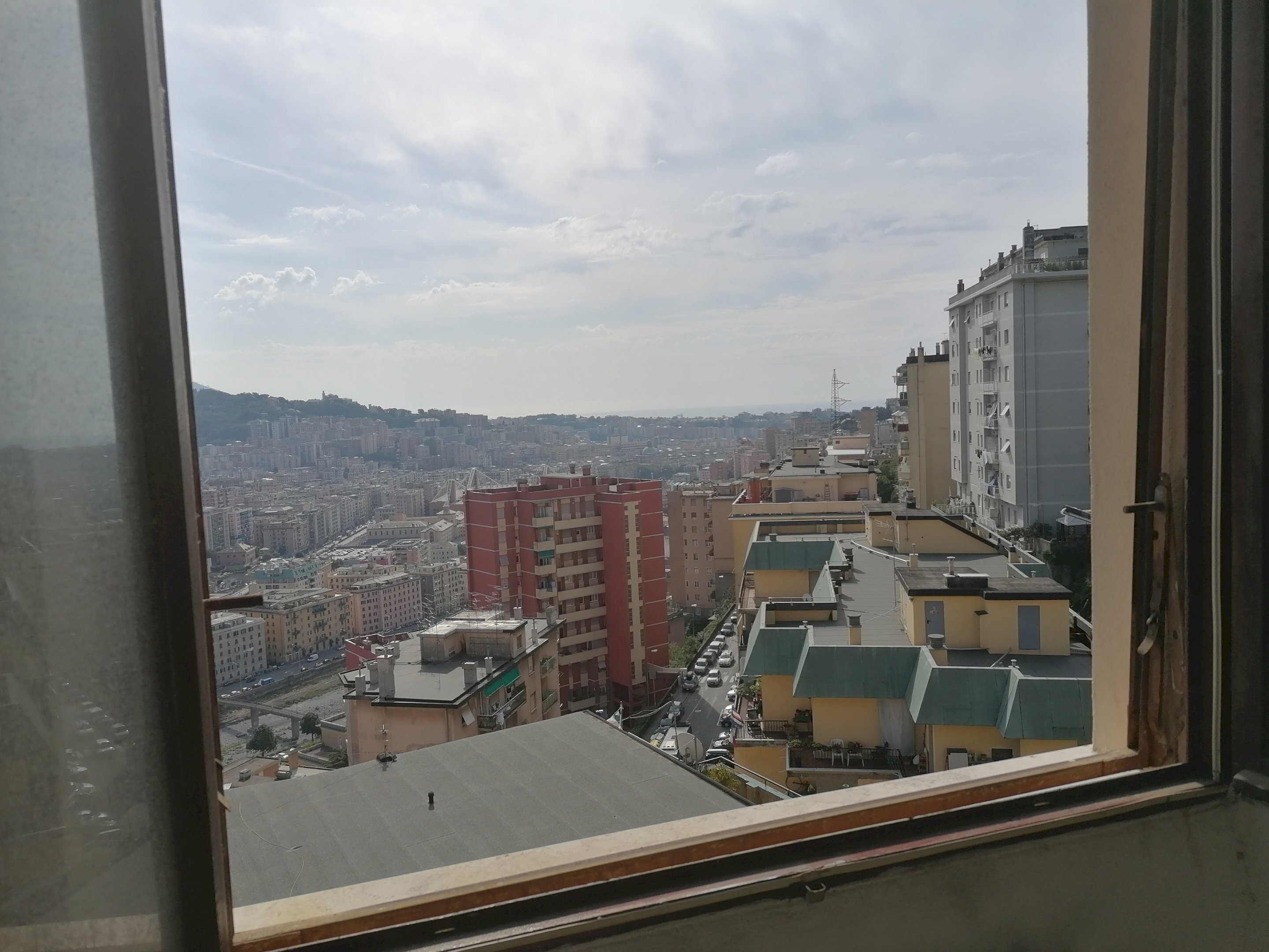 Appartamento Genova - foto 2