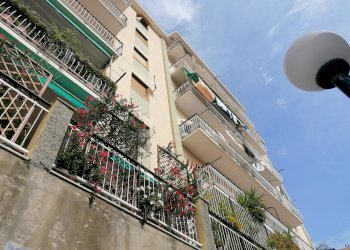 Appartamento Genova - foto 1