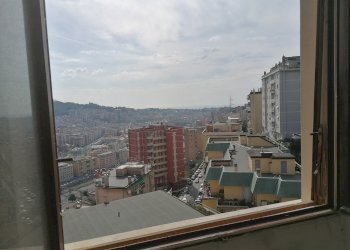 Appartamento Genova - foto 2
