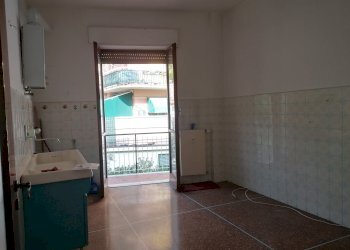 Appartamento Genova - foto 4