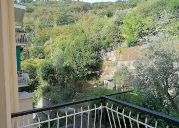 Appartamento Genova - foto 6