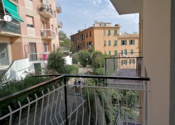 Appartamento Genova - foto 7
