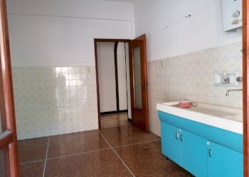 Appartamento Genova - foto 8