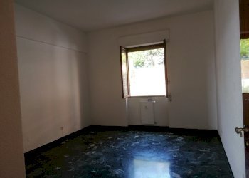 Appartamento Genova - foto 12
