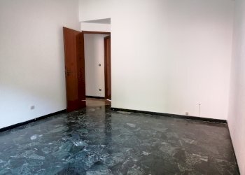 Appartamento Genova - foto 14