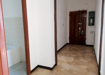 Appartamento Genova - foto 15